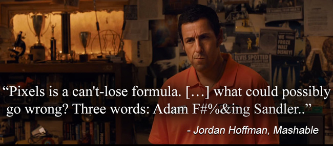 Adam-Sandler-review-quotes-1