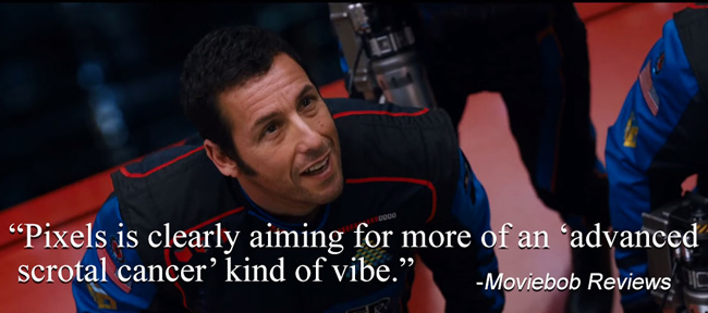 Adam-Sandler-review-quotes-3