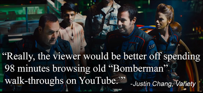 Adam-Sandler-review-quotes-5