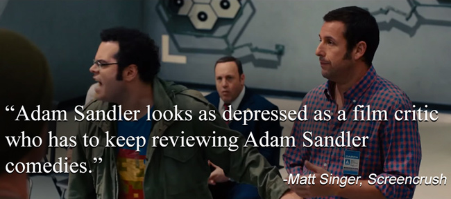 Adam-Sandler-review-quotes-7