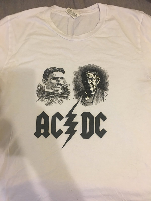 ac-dc-Tesla-Edison-shirt-1.jpg