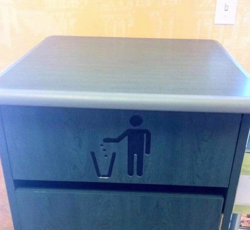 Hate to see another juggler giving up on their dreams