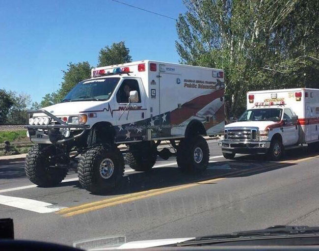 When you can't decide if you want to tank or heal