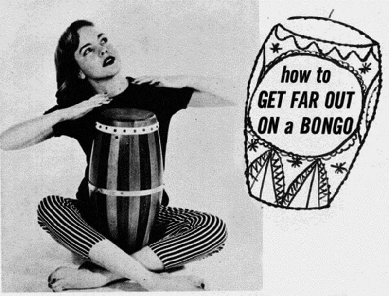 Now here's a "How to" everyone needs