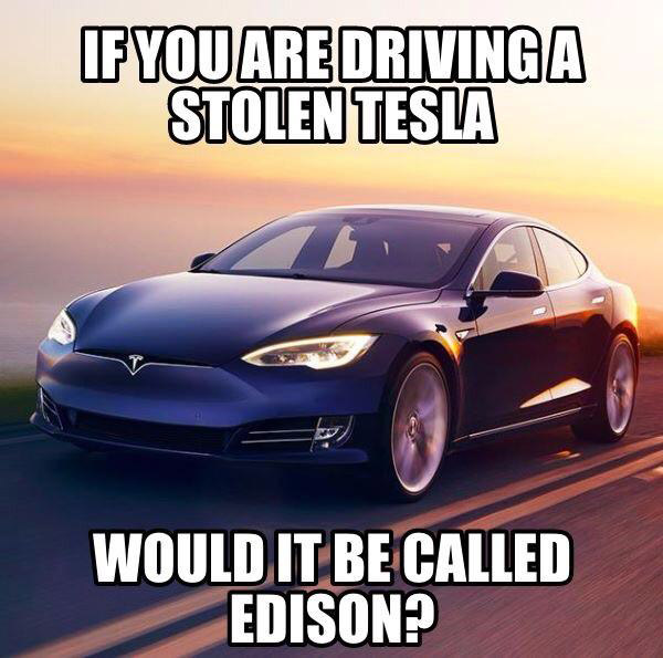 T me agent tesla stealer