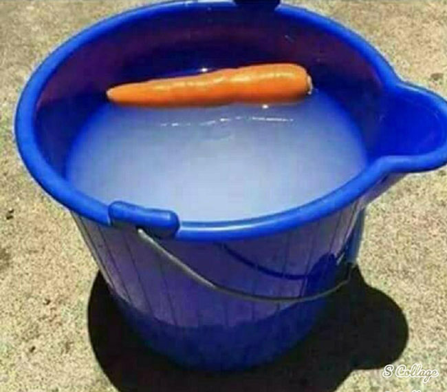 Snowman for sale. Needs minor repairs or can be used for parts. $35 or best offer