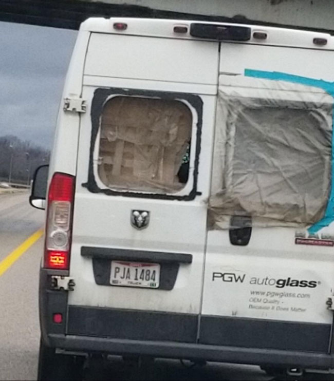 If only there was a company that cold fix that glass
