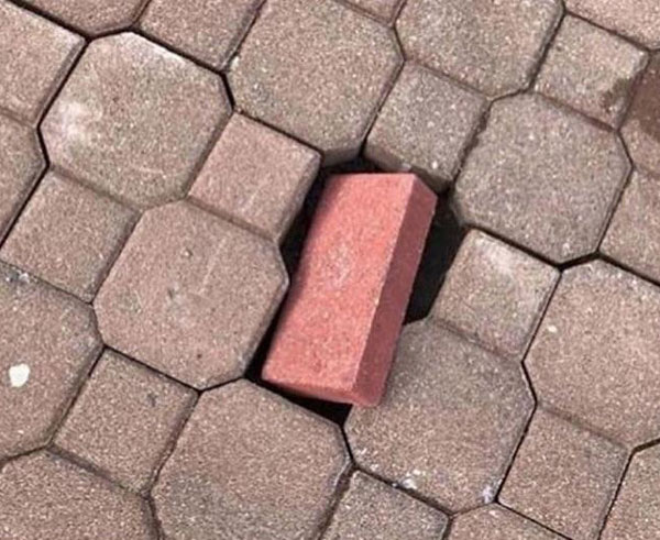 Me trying to fix my life