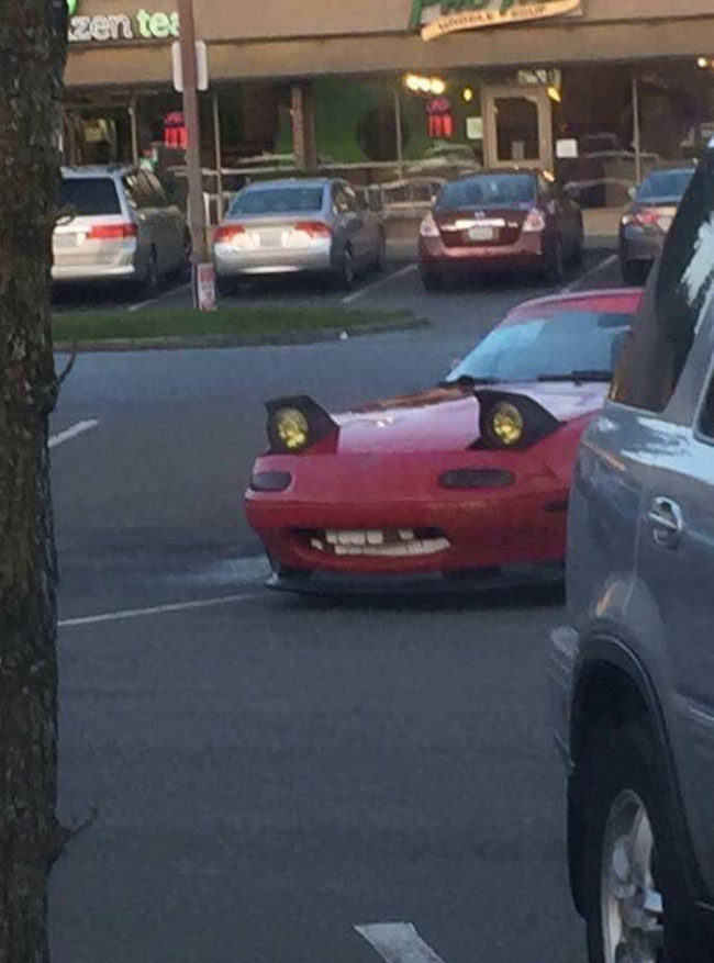 Looking forward to Cars 4 with Lightning McMeth