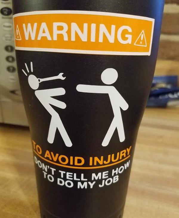 I need this cup