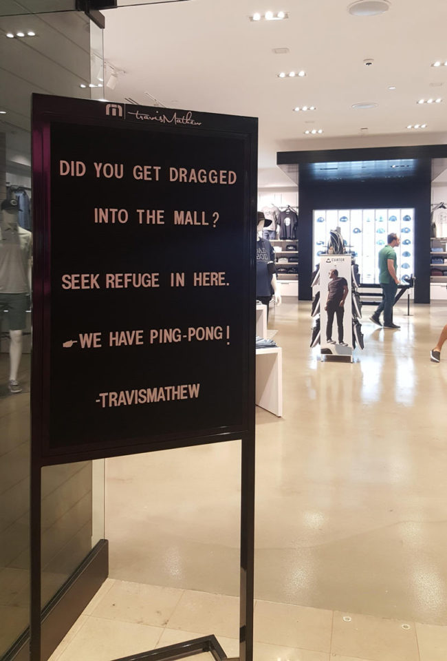 This should be in every mall