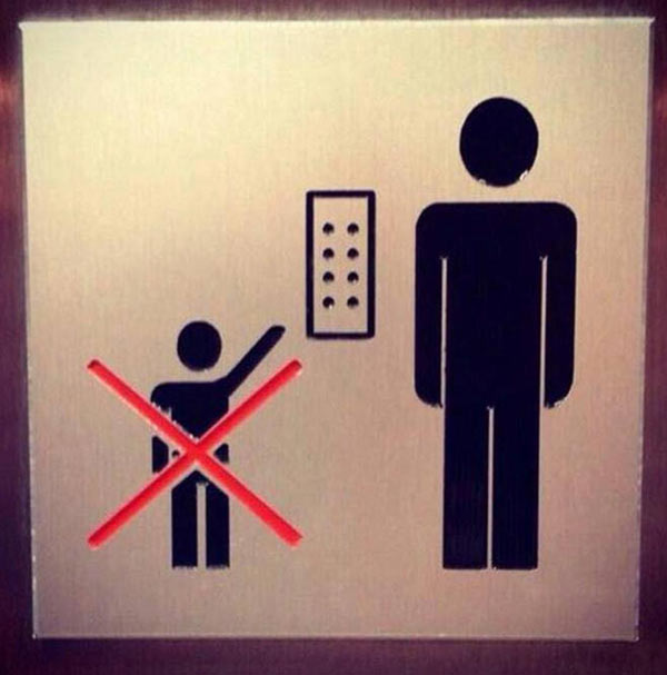 Don't care for the rules in this lift.. I enjoy giving Shortbread to dwarves