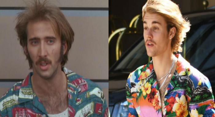 Is there a reboot of 'Raising Arizona' happening?