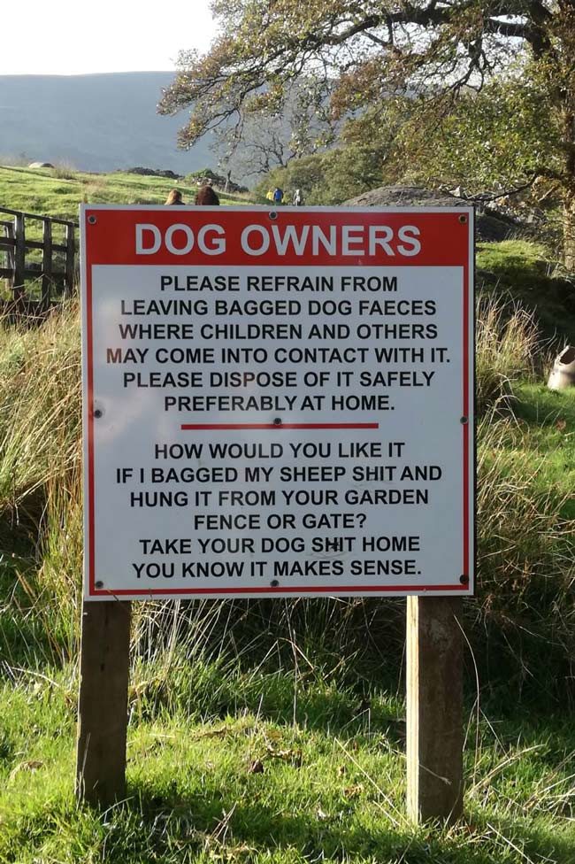 Dog-owners-sign-650x976.jpg