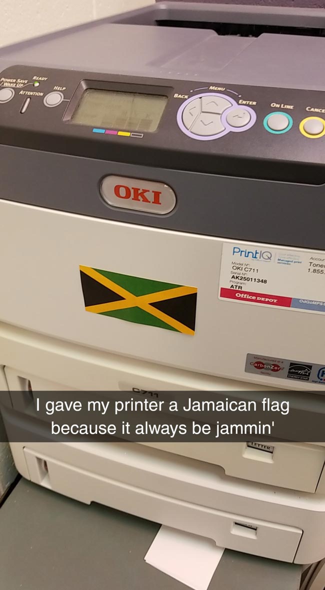 Jamaican-flag.jpg