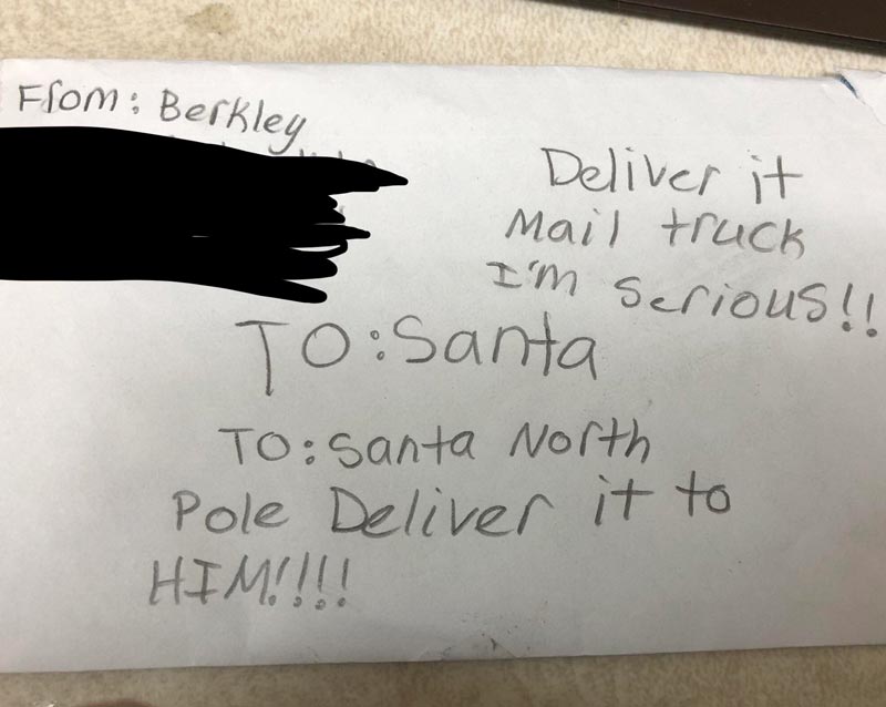 Letter-to-Santa.jpg