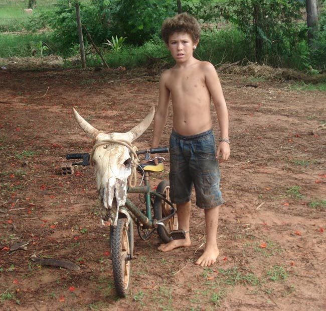 Mad Max - The Early Years