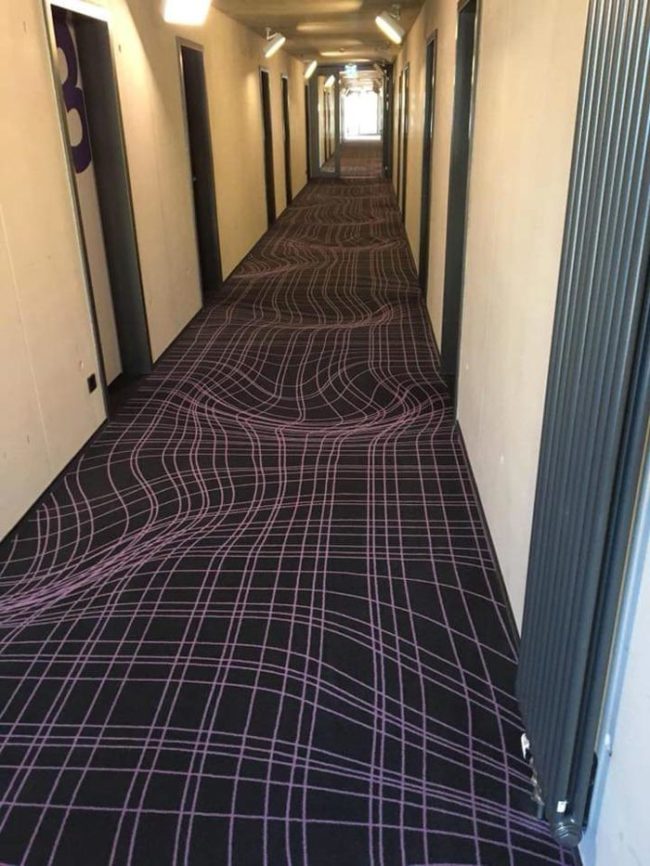 hotel-3d-carpet-650x866.jpg