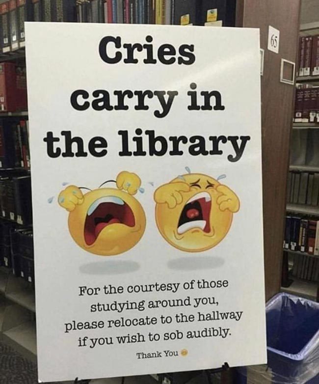 Cries-in-the-library-650x782.jpg