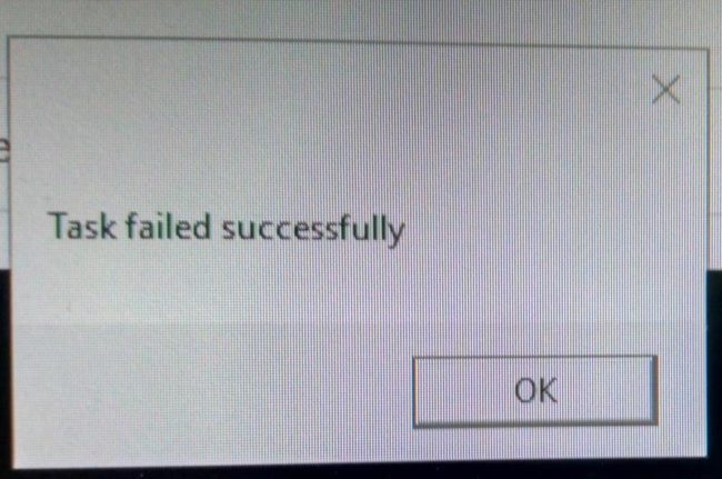 Task-failed-successfully-650x431.jpg