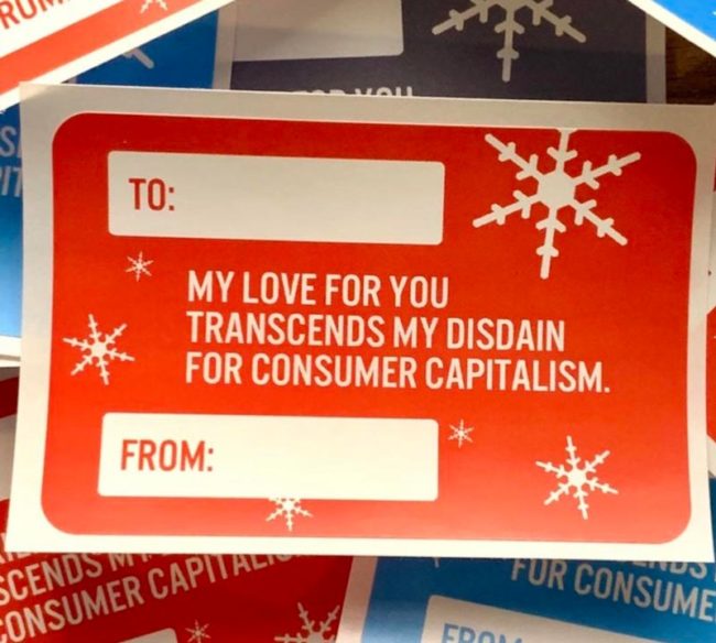 transcends-disdain-consumer-capitalism-650x584.jpg