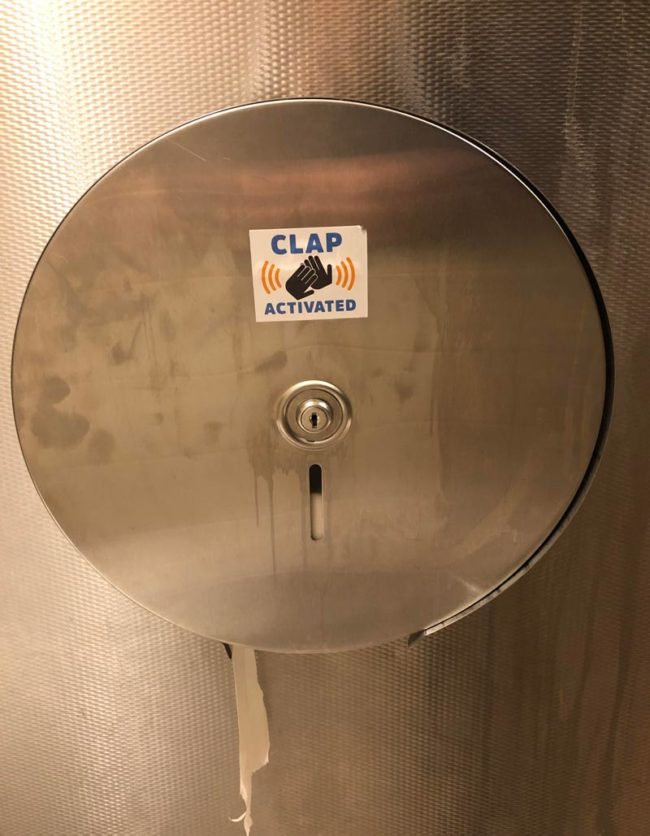Clap-activated-toilet-650x836.jpg