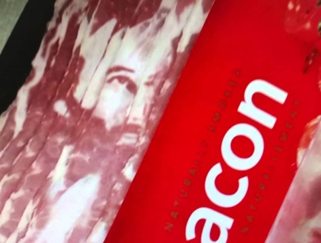 Found-Jesus-in-Bacon-650x492.jpg