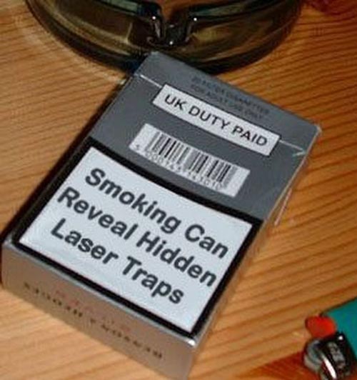 Hidden-laser-traps.jpg