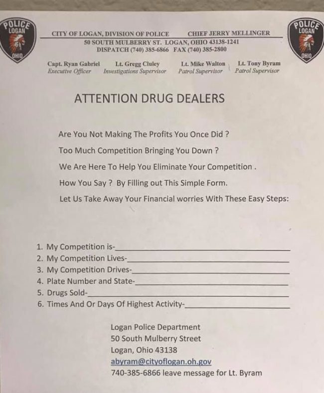 Attention-Drug-Dealers-650x789.jpg