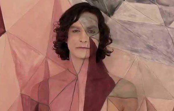 Gotye had that one big hit. Now he’s just somebody that we used to know