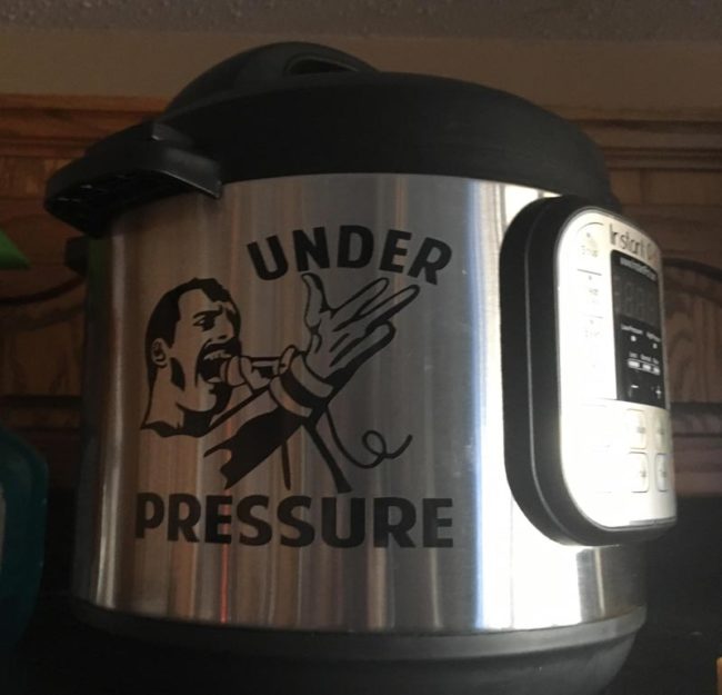 pressure-cooker-650x625.jpg