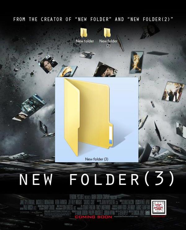 download the last version for iphoneDr.Folder 2.9.2