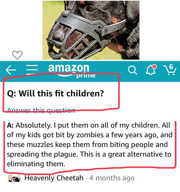 Will this fit children?