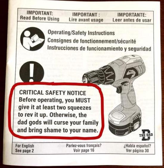 Critical-Safety-Notice-for-dads.jpg