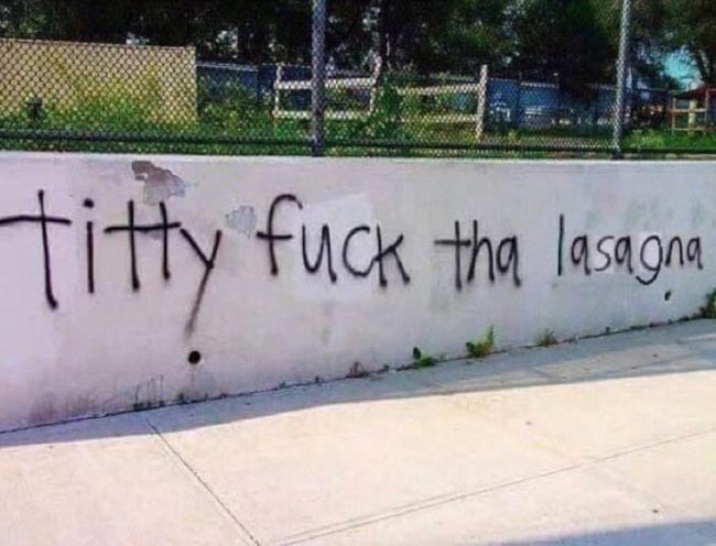 Found a new Banksy
