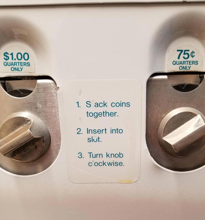 These instructions
