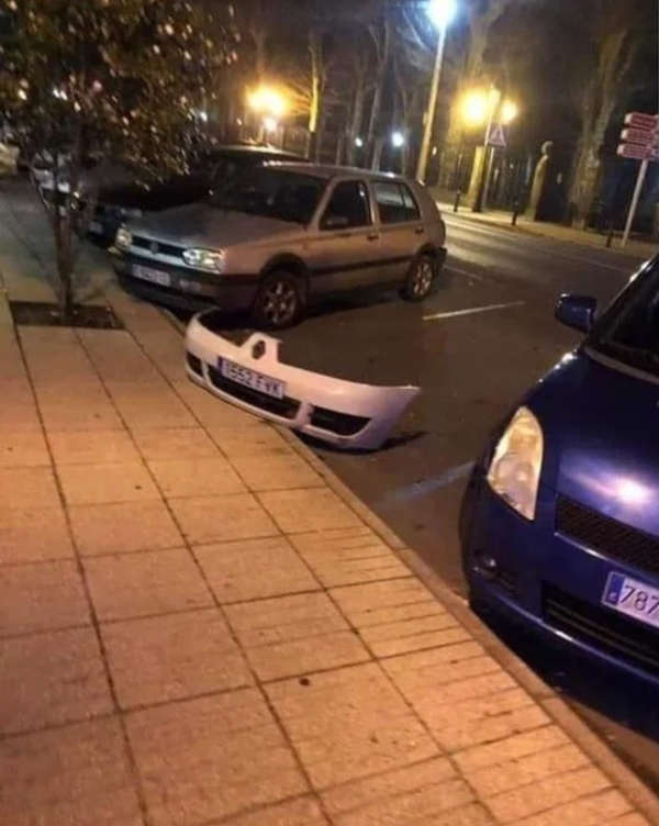 Renault Phantom