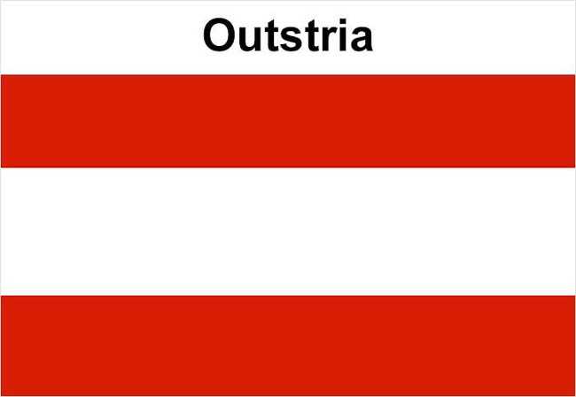 Outstria: Austria Leaving the EU