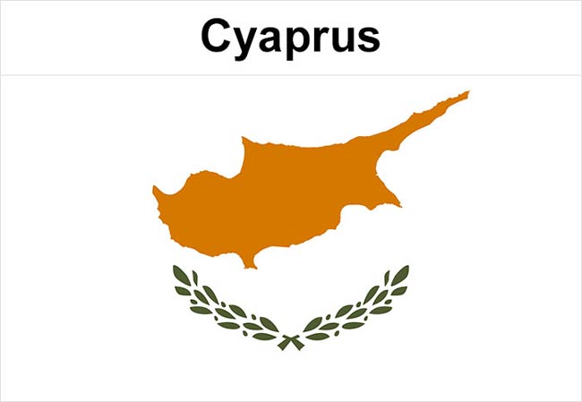 Cyaprus: Cyprus Leaving the EU