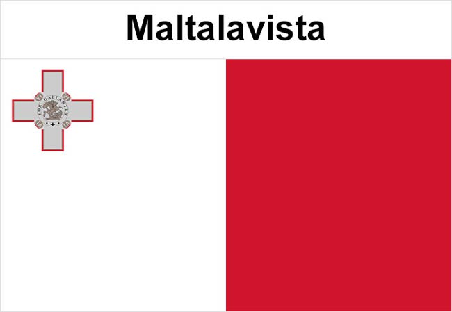 Maltalavista: Malta Leaving the EU