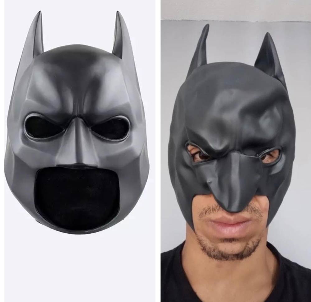 AliExpress. What you expect vs what arrives