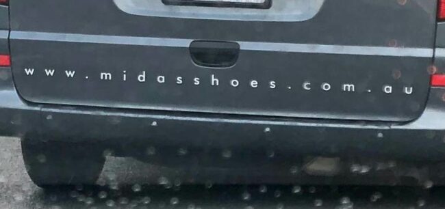 Mid ass hoes?