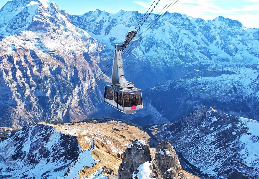 cable-car-to-the-summit-of-the-schilthorn-in-m-rren-lauterbrunnen