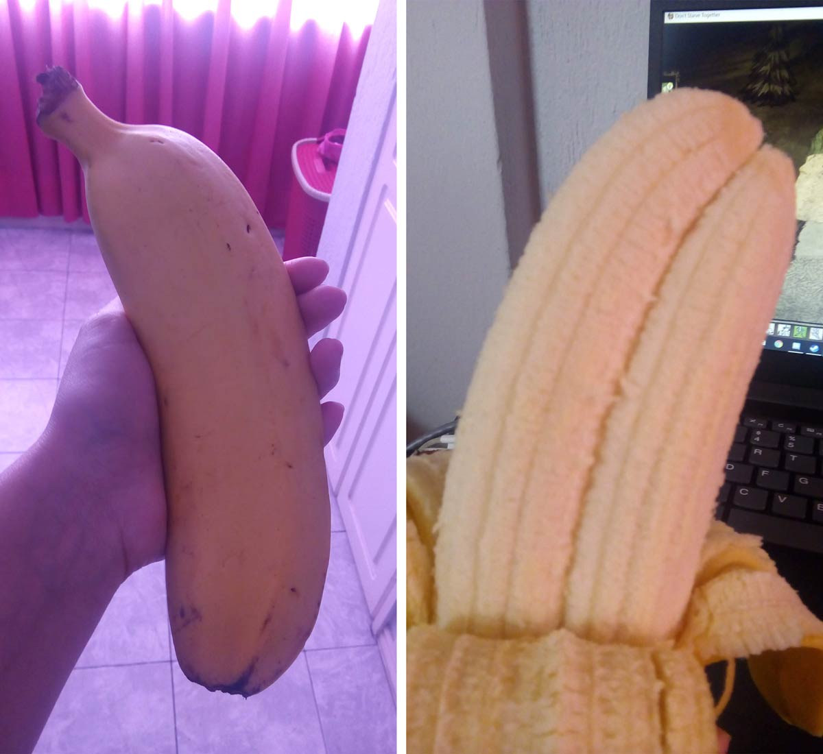 Banana Bonus