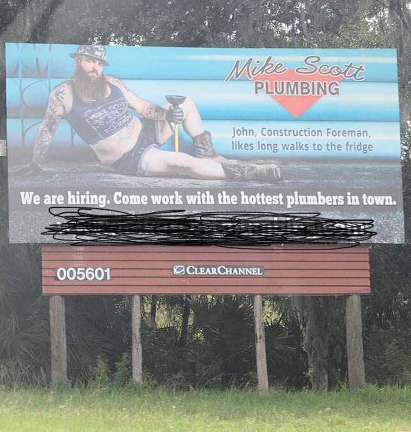 Florida Plumbers