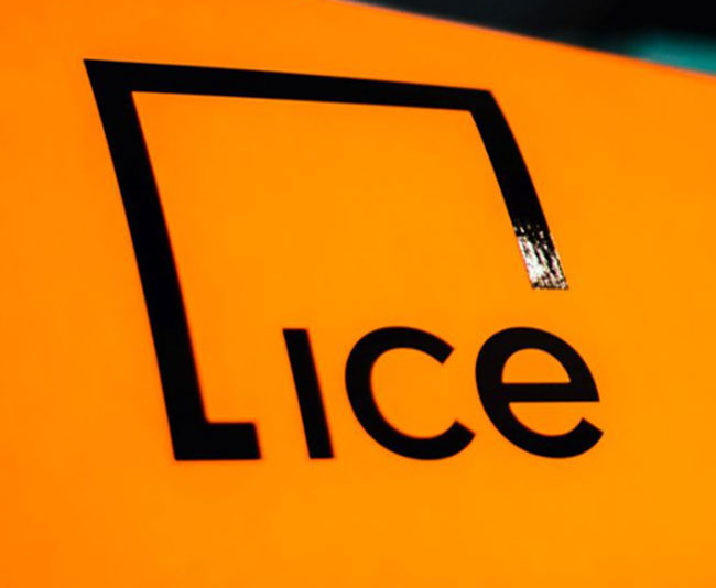 Something about the new ICE logo bugs me