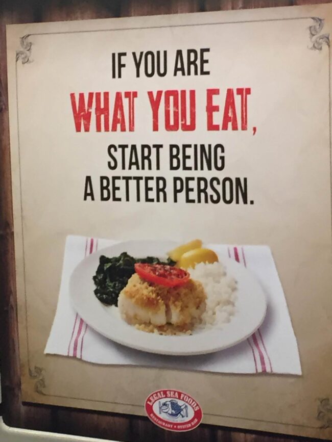Eat Better People 650x867 
