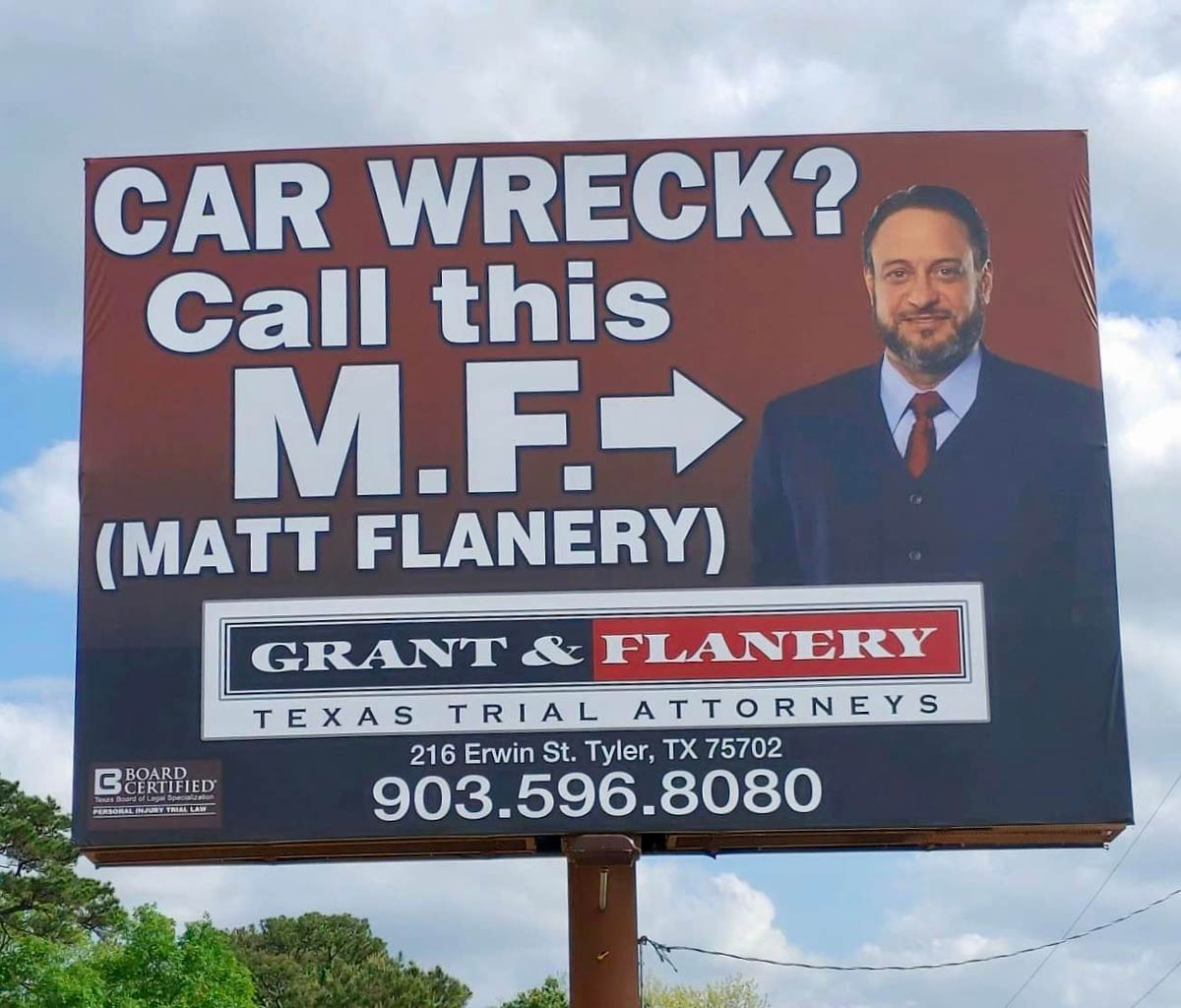 Need a lawyer?