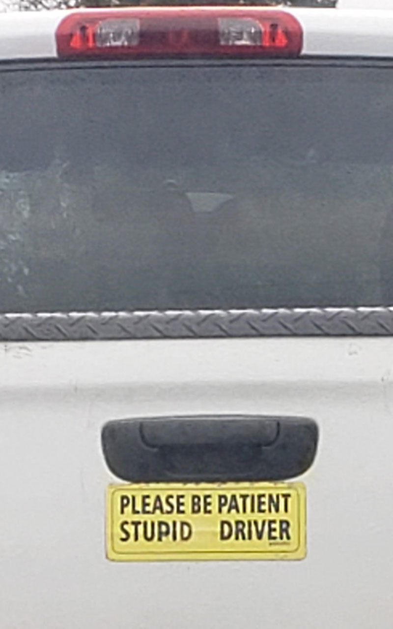 Please be patient...