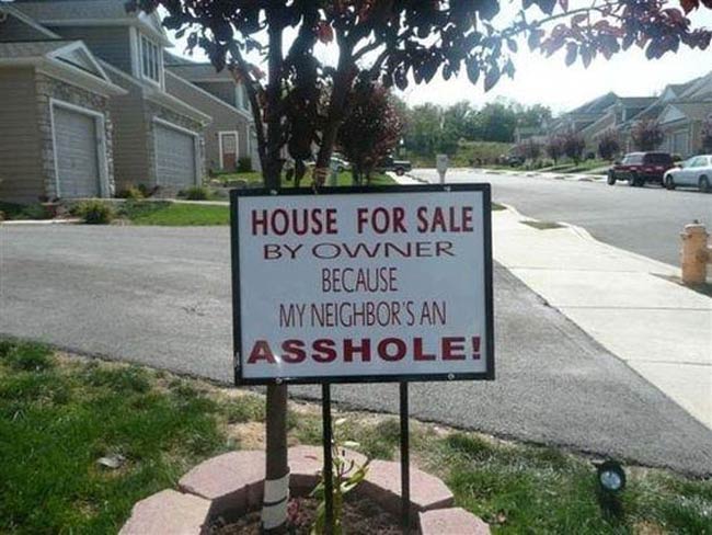 That ought to generate a lot of buyer interest